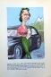 Preview: Sallon "Motor-Racing drivers past and present" Motorracingdriver-History 1957 (0034)